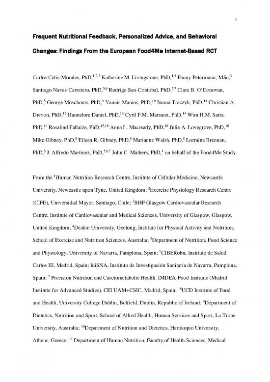 picture_Nutrition Research Pdf 149128 | 35973850 1818 4cb6 A7ee C2a23e5dceda