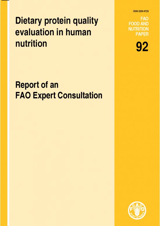 picture_Nutrition Information Pdf 150069 | 35978 02317b979a686a57aa4593304ffc17f06