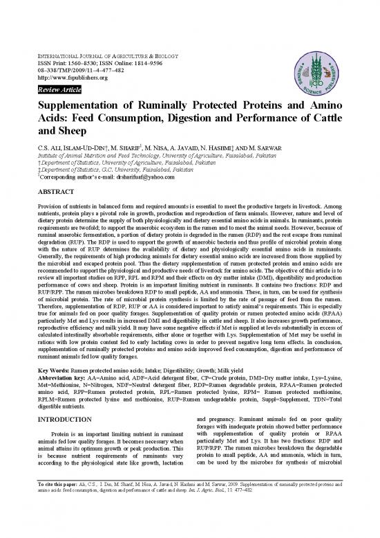 picture Nutrition Therapy Pdf 148150 | 58862 Item Download 2023-01-13 03-42-02