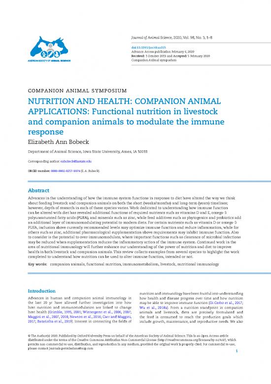 picture_Nutrition Research Pdf 149510 | 5afa2a45d239222bd60497ce333109edb0bb