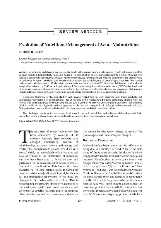 picture Acute Malnutrition Pdf 148269 | 667 Item Download 2023-01-13 04-41-18
