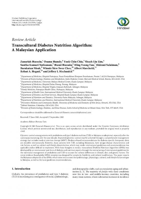 picture_Nutrition Journal Pdf 148957 | 679396