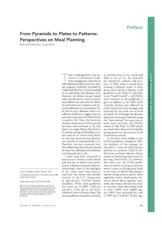 picture Good Nutrition Pdf 148941 | 67 Item Download 2023-01-13 18-59-16