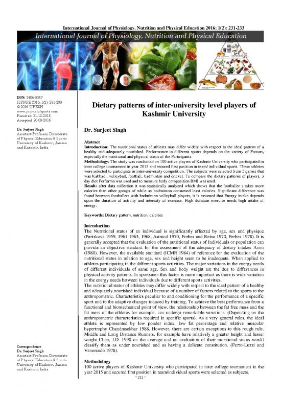 picture1_Nutrition For Badminton Players Pdf 150234 | 6 2 13 809