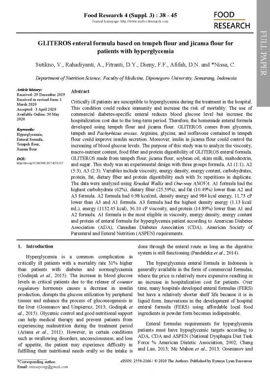 picture Nutrition Therapy Pdf 148395 | 7  Fr Ictmhs S17 Sutikno