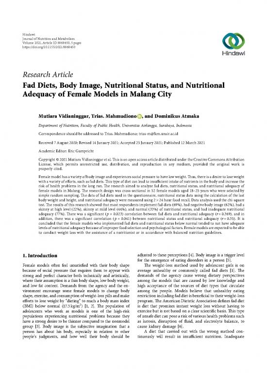 picture1_Nutrition Journal Pdf 148988 | 8868450