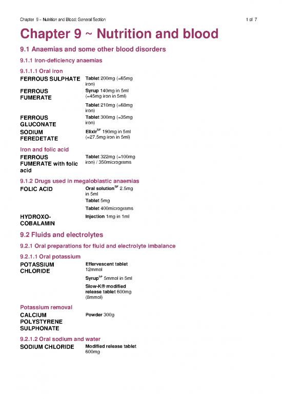 picture_9 Nutrition And Blood   General