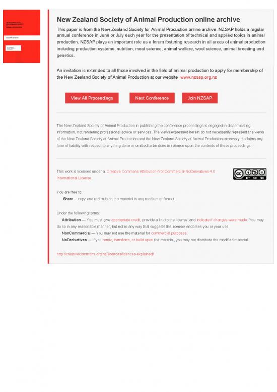 picture Society Pdf 150382 | Ab53014