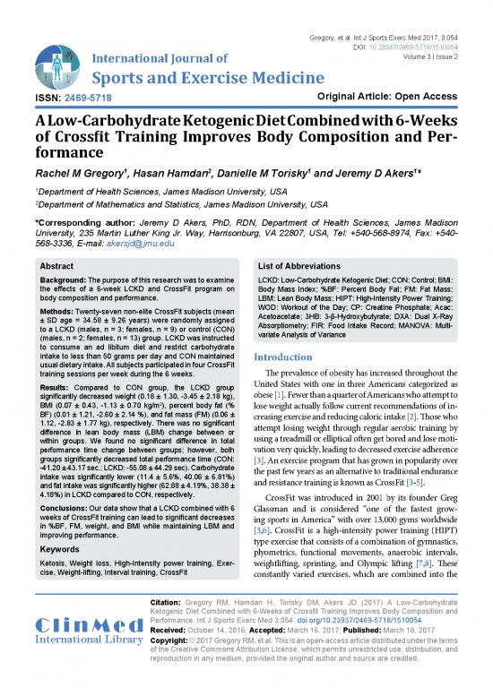 picture_Acfeec07323ab3ec998f68504905e8c30a76