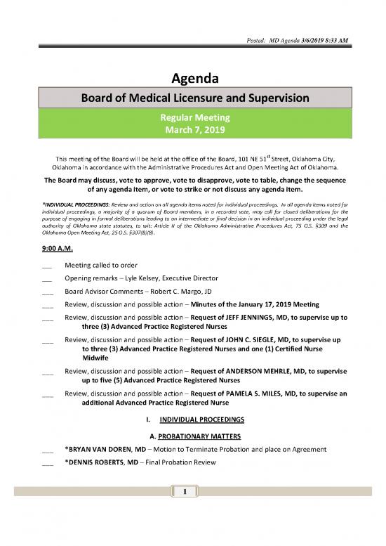 picture Leading Without Authority Pdf 150386 | Ag201903