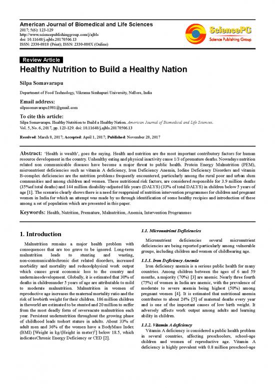 picture_Nutrition Journal Pdf 149042 | Ajbl13