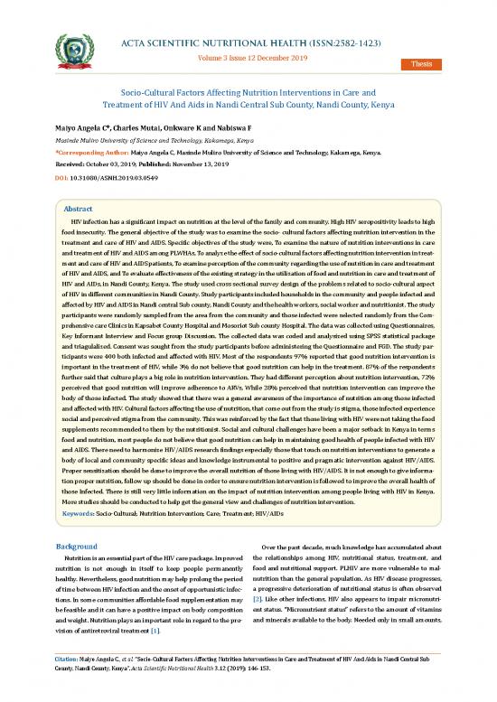 picture_Nutrition Therapy Pdf 148802 | Asnh 03 0549