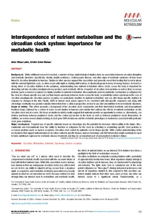 picture1_Nutrient Metabolism Pdf 148569 | B5a79cc9 95e1 405d 9ae2 20adf1473f2a