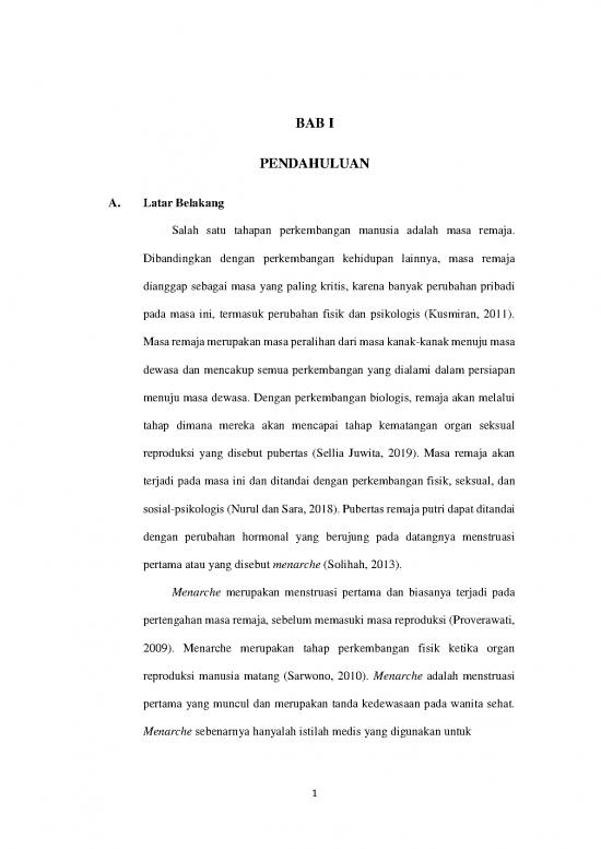 picture_Bab I Putri Raudatul M (p17320318036) 3a