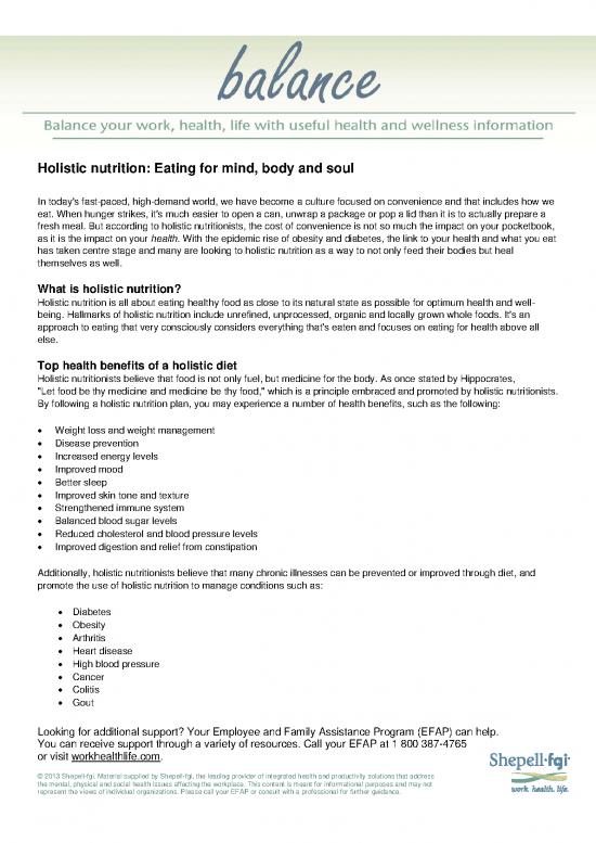 picture_Nutrition Therapy Pdf 148331 | Banewslettermar13