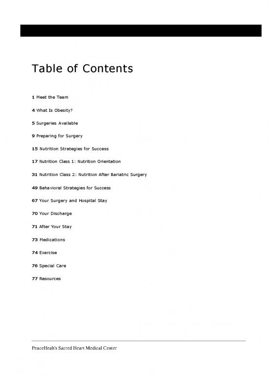 picture_Nutrition Therapy Pdf 148492 | Bariatric Patient Notebook 2020 Final