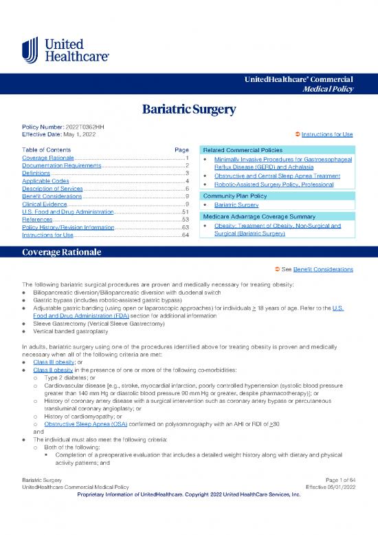picture_Bariatric Surgery
