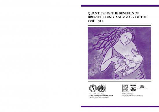 picture1_Nutrition Therapy Pdf 148483 | Benefitslm