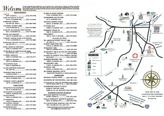 picture_Pizza Hut Pdf 149289 | Big Hospitality Guide17x11