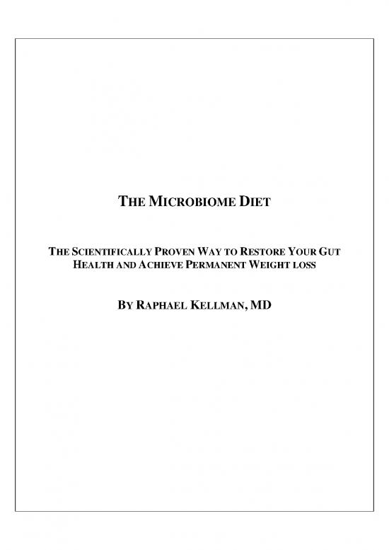picture_Microbiome Diet Pdf 148927 | Bk Tant 006094