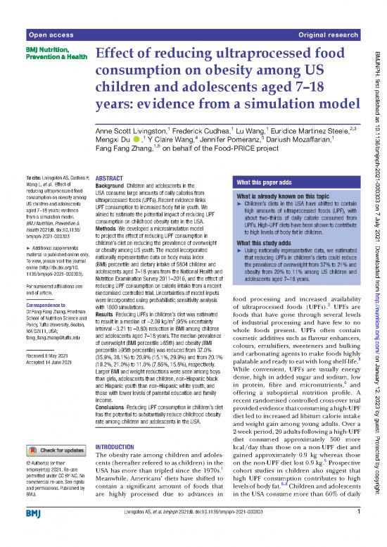 picture_Bmjnph 2021 Full