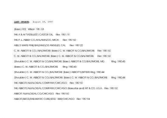 picture_Oil Pdf 149151 | Botglass