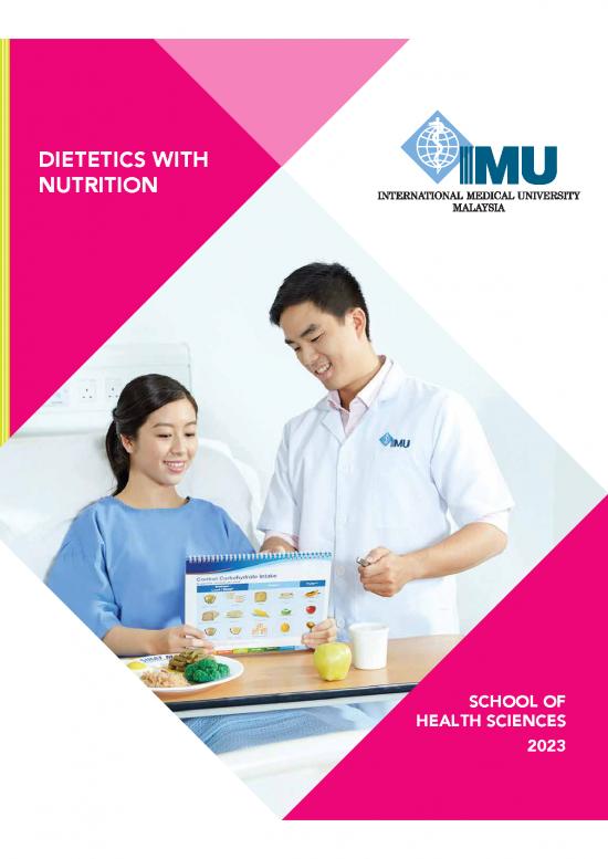 picture_Nutrition Research Pdf 150206 | Brochure Dietetics With Nutrition