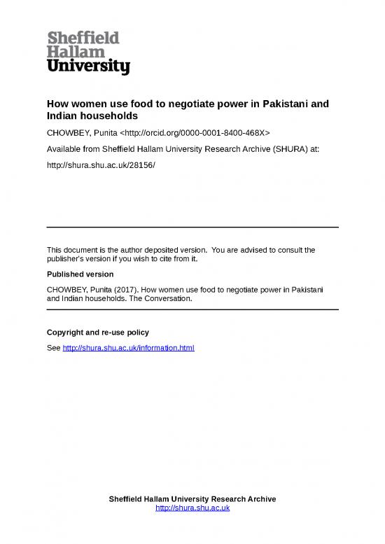 picture1_Nutrition Research Pdf 149651 | Chowbey Womenfoodnegotiate(am)