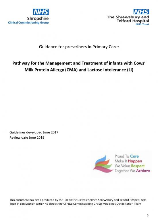 picture_Management Team Pdf 150501 | Cmpa Pathway