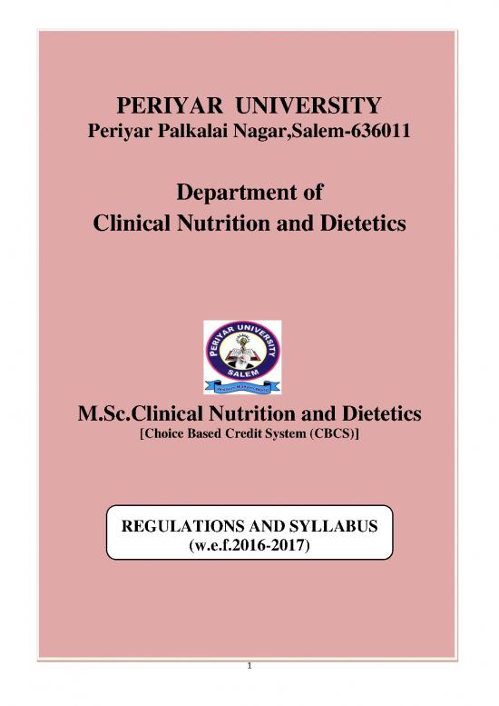 picture1_Nutrition Therapy Pdf 148498 | Cnd Item Download 2023-01-13 06-36-14