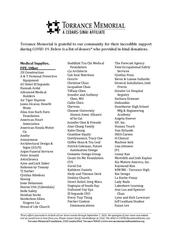 picture Nutrition Therapy Pdf 148677 | Covid Inkind Onlinelisting 090720