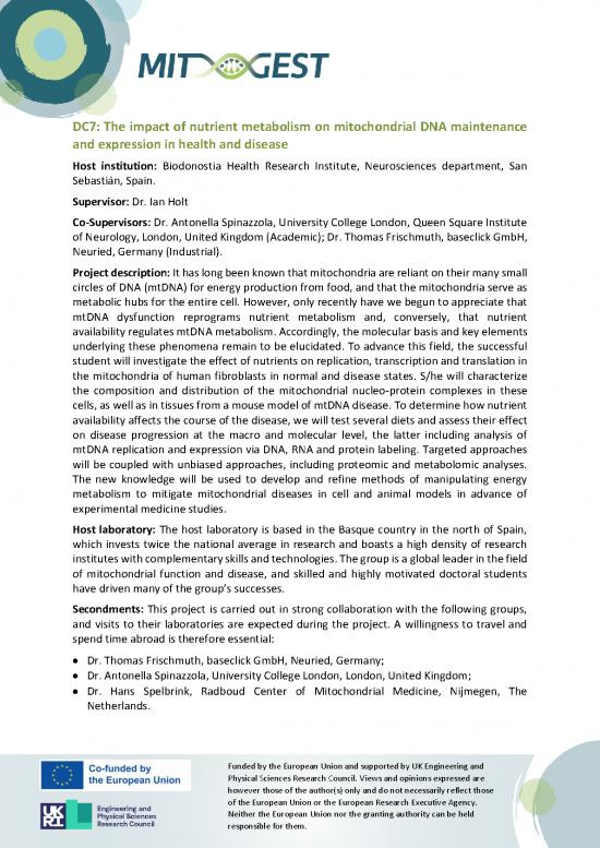 picture1_Nutrient Metabolism Pdf 148378 | Dc07 Item Download 2023-01-13 05-36-02