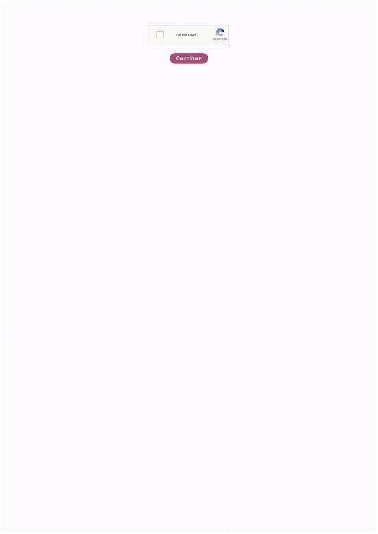 picture Nutrition Pdf Id 149337 | Debidutewag