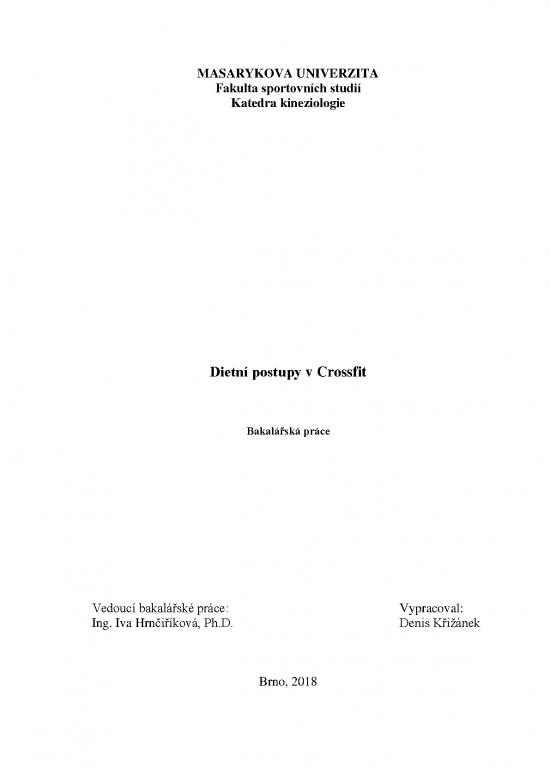 picture_Denis Krizanek   Bakalarska Prace