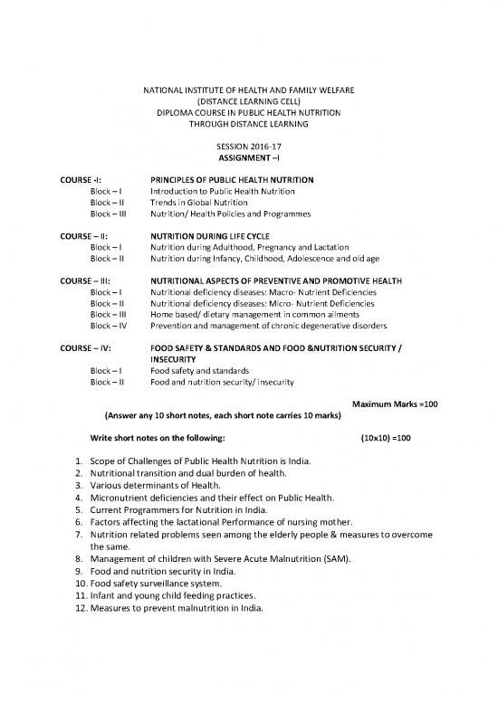 picture_Dphn Assignment I & Ii Batch 2016 17