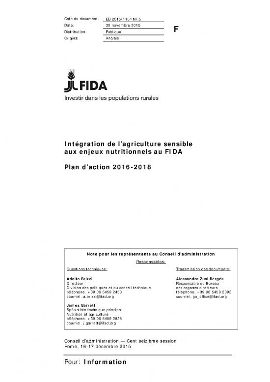 picture_Nutrition Information Pdf 149750 | Eb 2015 116 Inf 5