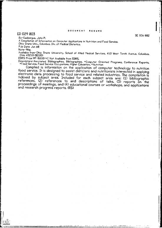 picture Nutrition Research Pdf 149157 | Ed029803