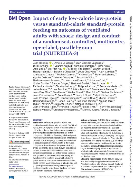 picture_Efull Item Download 2023-01-13 18-21-14