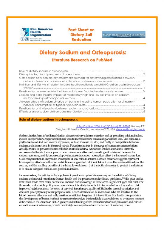 picture1_Fact Sheet Osteoporosis Sodium Eng