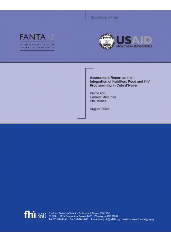 picture1_Nutrition Assessment Template 150067 | Fanta2 Ci Nacs Report English Sep09
