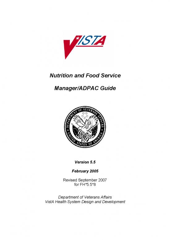 picture_Nutrition Information Pdf 150622 | Fh5 5p8ag