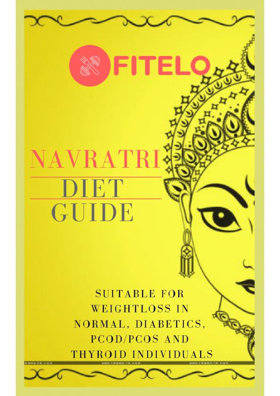 free-pcos-diet-plan-pdf-149168-fitelo-navratri-diet