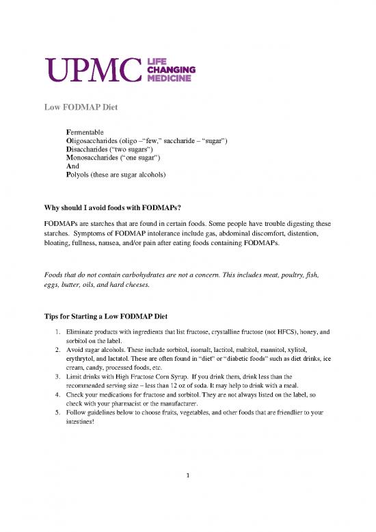 picture_Fodmap