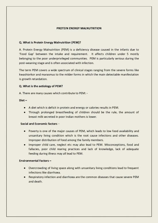 picture_Protein Diet Pdf 148427 | Fq22 Item Download 2023-01-13 06-01-02