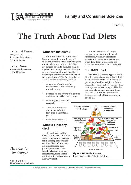 picture1_Nutrition Research Pdf 150587 | Fsfcs99