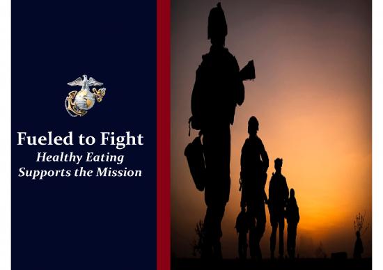 picture_Oil Pdf 148342 | Fuel To Fight Nutrition Planning