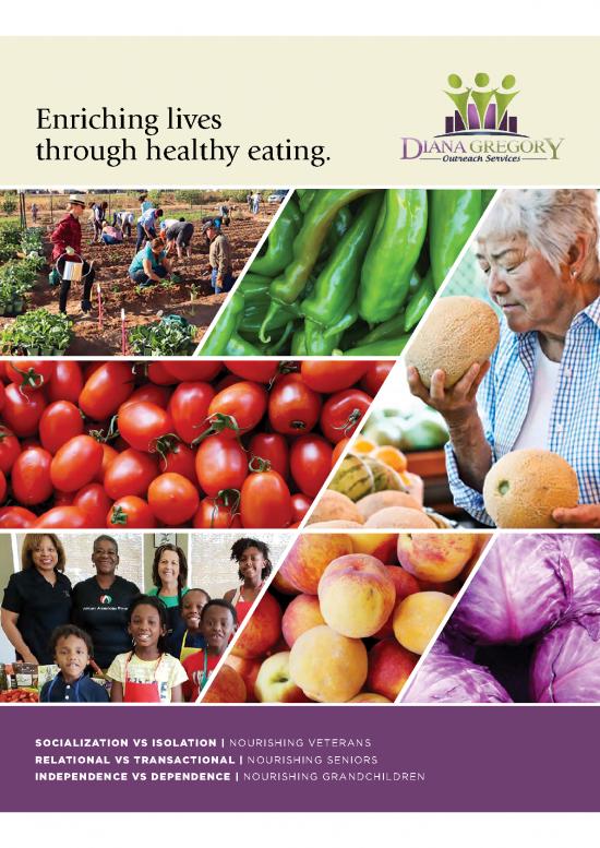 picture Healthy Eating For Seniors Pdf 148942 | Gfm C4s20 E 21
