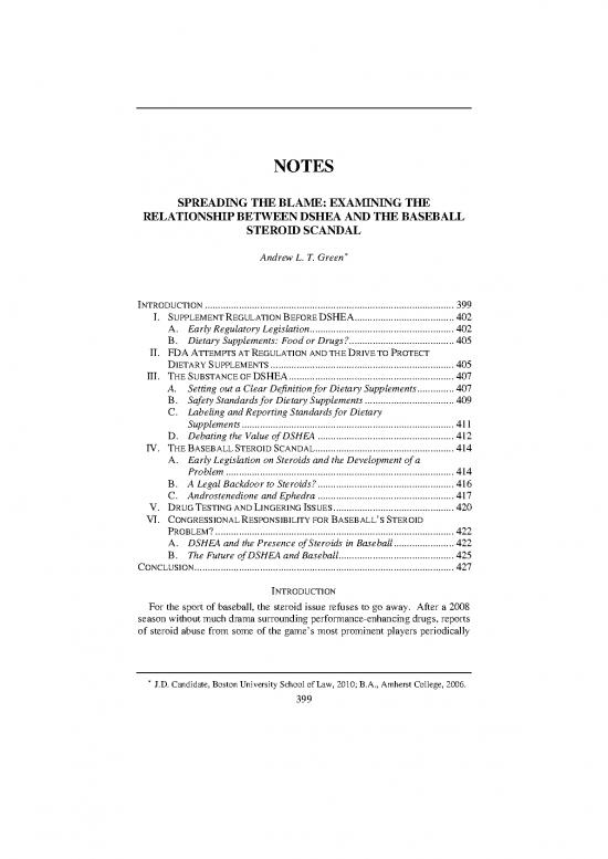 picture_Green Item Download 2023-01-14 04-10-04