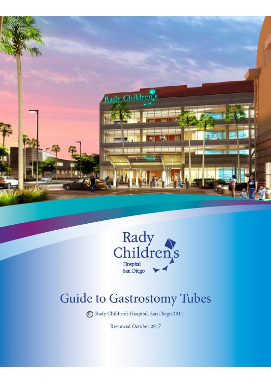 picture1_Guide To Gastrostomy Tubes