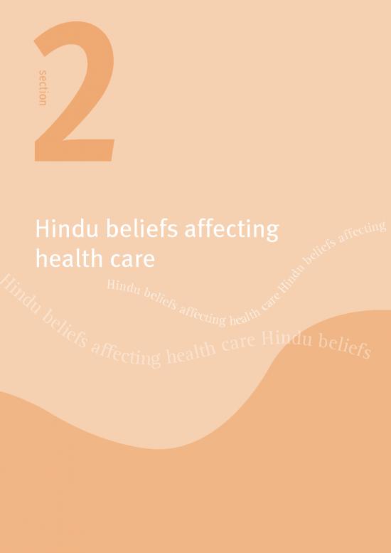 picture1_Hbook Hindu S2